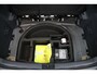 Toyota Yaris 1.5 Hybrid 130 Executive | Panoramadak | JBL audio | Nieuwe Auto | Parkeersensoren | Stoel/Stuurverwarming |