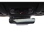 Toyota Yaris 1.5 Hybrid 130 Executive | Panoramadak | JBL audio | Nieuwe Auto | Parkeersensoren | Stoel/Stuurverwarming |