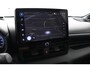 Toyota Yaris 1.5 Hybrid 130 Executive | Panoramadak | JBL audio | Nieuwe Auto | Parkeersensoren | Stoel/Stuurverwarming |