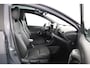Toyota Yaris 1.5 Hybrid 130 Executive | Panoramadak | JBL audio | Nieuwe Auto | Parkeersensoren | Stoel/Stuurverwarming |