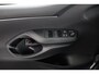 Toyota Yaris 1.5 Hybrid 130 Executive | Panoramadak | JBL audio | Nieuwe Auto | Parkeersensoren | Stoel/Stuurverwarming |