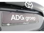 Toyota Yaris 1.5 Hybrid 130 Executive | Panoramadak | JBL audio | Nieuwe Auto | Parkeersensoren | Stoel/Stuurverwarming |
