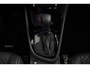 Toyota Yaris 1.5 Hybrid 130 Executive | Panoramadak | JBL audio | Nieuwe Auto | Parkeersensoren | Stoel/Stuurverwarming |
