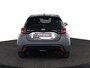 Toyota Yaris 1.5 Hybrid 130 Executive | Panoramadak | JBL audio | Nieuwe Auto | Parkeersensoren | Stoel/Stuurverwarming |