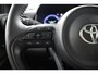 Toyota Yaris 1.5 Hybrid 130 Executive | Panoramadak | JBL audio | Nieuwe Auto | Parkeersensoren | Stoel/Stuurverwarming |
