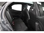 Toyota Yaris 1.5 Hybrid 130 Executive | Panoramadak | JBL audio | Nieuwe Auto | Parkeersensoren | Stoel/Stuurverwarming |