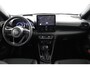 Toyota Yaris 1.5 Hybrid 130 Executive | Panoramadak | JBL audio | Nieuwe Auto | Parkeersensoren | Stoel/Stuurverwarming |
