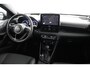 Toyota Yaris 1.5 Hybrid 130 Executive | Panoramadak | JBL audio | Nieuwe Auto | Parkeersensoren | Stoel/Stuurverwarming |