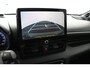 Toyota Yaris 1.5 Hybrid 130 Executive | Panoramadak | JBL audio | Nieuwe Auto | Parkeersensoren | Stoel/Stuurverwarming |