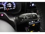 Toyota Yaris 1.5 Hybrid 130 Executive | Panoramadak | JBL audio | Nieuwe Auto | Parkeersensoren | Stoel/Stuurverwarming |