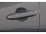 Toyota Yaris 1.5 Hybrid 130 Executive | Panoramadak | JBL audio | Nieuwe Auto | Parkeersensoren | Stoel/Stuurverwarming |