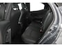 Toyota Yaris 1.5 Hybrid 130 Executive | Panoramadak | JBL audio | Nieuwe Auto | Parkeersensoren | Stoel/Stuurverwarming |