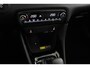 Toyota Yaris 1.5 Hybrid 130 Executive | Panoramadak | JBL audio | Nieuwe Auto | Parkeersensoren | Stoel/Stuurverwarming |