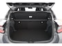 Toyota Yaris 1.5 Hybrid 130 Executive | Panoramadak | JBL audio | Nieuwe Auto | Parkeersensoren | Stoel/Stuurverwarming |