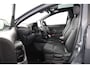 Toyota Yaris 1.5 Hybrid 130 Executive | Panoramadak | JBL audio | Nieuwe Auto | Parkeersensoren | Stoel/Stuurverwarming |