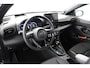Toyota Yaris 1.5 Hybrid 130 Executive | Panoramadak | JBL audio | Nieuwe Auto | Parkeersensoren | Stoel/Stuurverwarming |