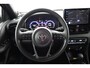 Toyota Yaris 1.5 Hybrid 130 Executive | Panoramadak | JBL audio | Nieuwe Auto | Parkeersensoren | Stoel/Stuurverwarming |