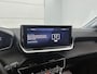Peugeot 208 Allure - CAMERA VOOR EN ACHTER - DRAADLOZE APPLE CARPLAY / ANDROID AUTO - NAVIGATIE