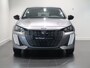 Peugeot 208 Allure - CAMERA VOOR EN ACHTER - DRAADLOZE APPLE CARPLAY / ANDROID AUTO - NAVIGATIE