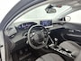 Peugeot 208 Allure - CAMERA VOOR EN ACHTER - DRAADLOZE APPLE CARPLAY / ANDROID AUTO - NAVIGATIE