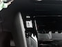 Peugeot 208 Allure - CAMERA VOOR EN ACHTER - DRAADLOZE APPLE CARPLAY / ANDROID AUTO - NAVIGATIE