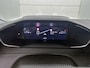 Peugeot 208 Allure - CAMERA VOOR EN ACHTER - DRAADLOZE APPLE CARPLAY / ANDROID AUTO - NAVIGATIE