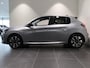 Peugeot 208 Allure - CAMERA VOOR EN ACHTER - DRAADLOZE APPLE CARPLAY / ANDROID AUTO - NAVIGATIE