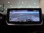 Peugeot 208 Allure - CAMERA VOOR EN ACHTER - DRAADLOZE APPLE CARPLAY / ANDROID AUTO - NAVIGATIE