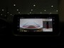 Peugeot 208 Allure - CAMERA VOOR EN ACHTER - DRAADLOZE APPLE CARPLAY / ANDROID AUTO - NAVIGATIE