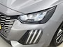 Peugeot 208 Allure - CAMERA VOOR EN ACHTER - DRAADLOZE APPLE CARPLAY / ANDROID AUTO - NAVIGATIE