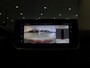 Peugeot 208 Allure - CAMERA VOOR EN ACHTER - DRAADLOZE APPLE CARPLAY / ANDROID AUTO - NAVIGATIE