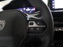 Peugeot 208 Allure - CAMERA VOOR EN ACHTER - DRAADLOZE APPLE CARPLAY / ANDROID AUTO - NAVIGATIE