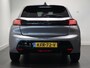 Peugeot 208 Allure - CAMERA VOOR EN ACHTER - DRAADLOZE APPLE CARPLAY / ANDROID AUTO - NAVIGATIE