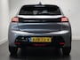Peugeot 208 Allure - CAMERA VOOR EN ACHTER - DRAADLOZE APPLE CARPLAY / ANDROID AUTO - NAVIGATIE
