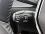 Peugeot 208 Allure - CAMERA VOOR EN ACHTER - DRAADLOZE APPLE CARPLAY / ANDROID AUTO - NAVIGATIE
