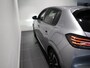 Peugeot 208 Allure - CAMERA VOOR EN ACHTER - DRAADLOZE APPLE CARPLAY / ANDROID AUTO - NAVIGATIE