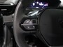 Peugeot 208 Allure - CAMERA VOOR EN ACHTER - DRAADLOZE APPLE CARPLAY / ANDROID AUTO - NAVIGATIE