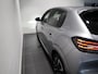 Peugeot 208 Allure - CAMERA VOOR EN ACHTER - DRAADLOZE APPLE CARPLAY / ANDROID AUTO - NAVIGATIE