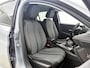 Peugeot 208 Allure - CAMERA VOOR EN ACHTER - DRAADLOZE APPLE CARPLAY / ANDROID AUTO - NAVIGATIE