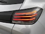 Peugeot 208 Allure - CAMERA VOOR EN ACHTER - DRAADLOZE APPLE CARPLAY / ANDROID AUTO - NAVIGATIE