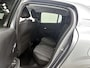 Peugeot 208 Allure - CAMERA VOOR EN ACHTER - DRAADLOZE APPLE CARPLAY / ANDROID AUTO - NAVIGATIE