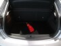 Peugeot 208 Allure - CAMERA VOOR EN ACHTER - DRAADLOZE APPLE CARPLAY / ANDROID AUTO - NAVIGATIE
