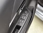 Peugeot 208 Allure - CAMERA VOOR EN ACHTER - DRAADLOZE APPLE CARPLAY / ANDROID AUTO - NAVIGATIE