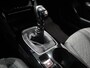 Peugeot 208 Allure - CAMERA VOOR EN ACHTER - DRAADLOZE APPLE CARPLAY / ANDROID AUTO - NAVIGATIE
