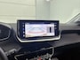 Peugeot 208 Allure - CAMERA VOOR EN ACHTER - DRAADLOZE APPLE CARPLAY / ANDROID AUTO - NAVIGATIE