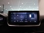 Peugeot 208 Allure - CAMERA VOOR EN ACHTER - DRAADLOZE APPLE CARPLAY / ANDROID AUTO - NAVIGATIE