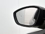Peugeot 208 Allure - CAMERA VOOR EN ACHTER - DRAADLOZE APPLE CARPLAY / ANDROID AUTO - NAVIGATIE