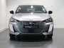 Peugeot 208 Allure - CAMERA VOOR EN ACHTER - DRAADLOZE APPLE CARPLAY / ANDROID AUTO - NAVIGATIE