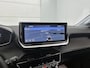 Peugeot 208 Allure - CAMERA VOOR EN ACHTER - DRAADLOZE APPLE CARPLAY / ANDROID AUTO - NAVIGATIE