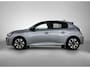 Peugeot 208 Allure - CAMERA VOOR EN ACHTER - DRAADLOZE APPLE CARPLAY / ANDROID AUTO - NAVIGATIE